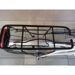 градски велосипед SPORT BIKE ELEGANCA 28 цола SHIMANO NEXUS 3 градски велосипед SPORT BIKE ELEGANCA 28 цола SHIMANO NEXUS 3